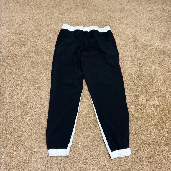 ‼️BUNDLE‼️4 Pairs Pants‼️ - Picture 15 of 16